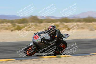 media/Apr-01-2023-2WTD (Sat) [[9aaf6867f7]]/B Group/Session 4 (Turn 6 Inside Set 1)/